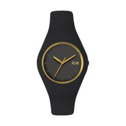 Zegarki męskie: Zegarek unisex Ice-Watch Ice Glam 000918