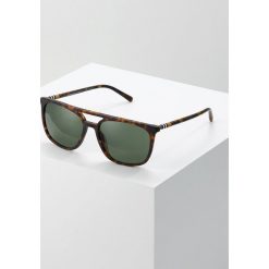 Okulary przeciwsłoneczne damskie: Burberry Okulary przeciwsłoneczne havana