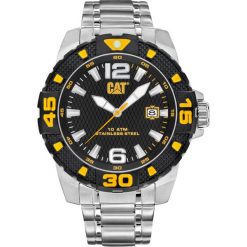 Zegarki męskie: Zegarek męski CAT DP Sport EVO PT.141.11.137