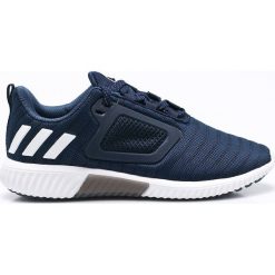 Buty damskie: adidas Performance – Buty Climacool Cw