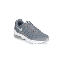 Buty Dziecko Nike AIR MAX INVIGOR GS. Trampki dziewczęce Nike. Za 329,00 zł.