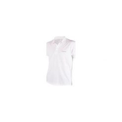Hi-tec Koszulka męska baden active white r. XXL. Białe koszulki sportowe męskie marki Hi-tec, m. Za 61,97 zł.
