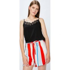 Topy damskie: Jacqueline de Yong – Top