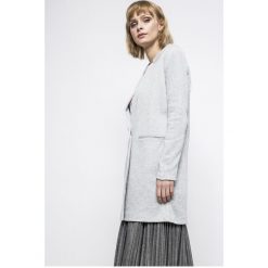 Marynarki i żakiety damskie: Vero Moda – Żakiet June