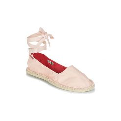 Espadryle damskie: Espadryle Havaianas ORIGINE SLIM