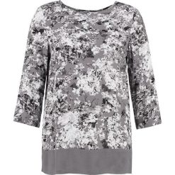 Bluzki damskie: Tom Joule LEAH Bluzka grey