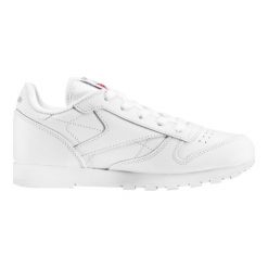 BUTY CLASSIC LEATHER 50172. Buciki niemowlęce chłopięce Reebok. Za 179,00 zł.