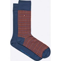 Skarpetki męskie: Tommy Hilfiger – Skarpety (2-pack)