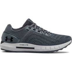 Under Armour Hovr™ Sonic 2 Tenisówki Szary. Szare trampki i tenisówki damskie Under Armour, bez wzorów, z materiału, bez zapięcia. Za 550,95 zł.