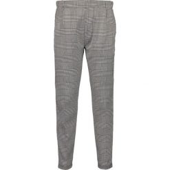 Blue Seven - Spodnie dziecięce 140-176 cm. Czarne spodnie dziewczęce Blue Seven, bez wzorów, z poliesteru, casualowe. W wyprzedaży za 139,90 zł.