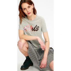 Topy damskie: Vero Moda – Top Girls