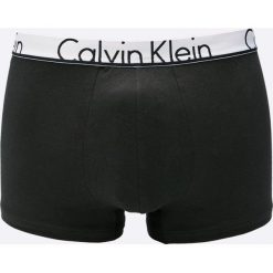 Bokserki męskie: Calvin Klein Underwear – Bokserki (2-pack)