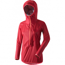Kurtka do biegania damska DYNAFIT ULTRA LIGHT 3L W JKT / 08-0000070807-1951. Kurtki sportowe damskie Dynafit, l, bez wzorów, bez kaptura, do biegania. Za 649,99 zł.