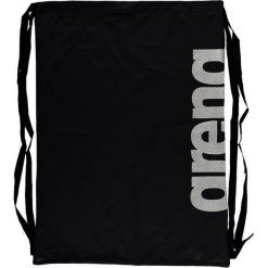 Torby podróżne: Arena Torba sportowa fast Mesh (black team) (1E045/51)