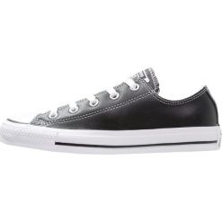 Trampki męskie: Converse CHUCK TAYLOR ALL STAR Tenisówki i Trampki black