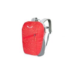 Torby podróżne: Torby sportowe Salewa Minitrek 12 BP 1171-1780