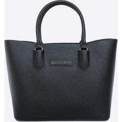 Shopper bag damskie: Silvian Heach – Torebka
