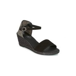 Tomsy damskie: Espadryle Elizabeth Stuart TREVISE