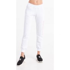 SPODNIE DRESOWE BALDININI. Spodnie damskie Baldinini, l, z jeansu, eleganckie. Za 369,00 zł.