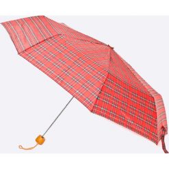 Parasole: Parfois – Parasol