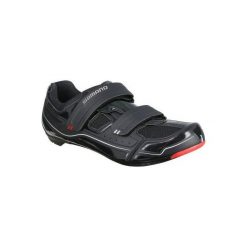 Buty skate męskie: Buty na rower szosowy R065
