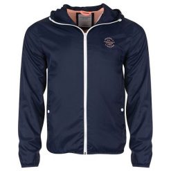 Jack&Jones Męska Kurtka New Dream Jack Et Total Eclipse (Rozmiar L). Czarne kurtki męskie marki Jack&Jones, l. W wyprzedaży za 167,00 zł.