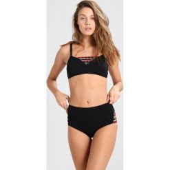 Bez Kategorii: Seafolly DESERT TRIBE Góra od bikini schwarz