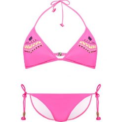 Bez Kategorii: Brunotti DIONE Bikini cabaret