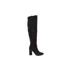 Buty zimowe damskie: Kozaki Carmens Padova GRAXCE QUEEN