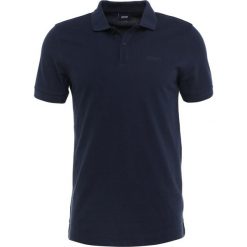 Koszulki polo: JOOP! BEEKE Koszulka polo navy