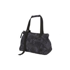 Torby podróżne: Torby sportowe Reebok Sport Torba ENH Lead amp; Go Duffle