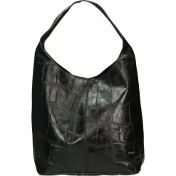 Torebki klasyczne damskie: Torba - 84-225-O LC N