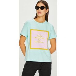 Topy damskie: Trendyol - Top