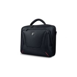 Torby na laptopa: Torba PORT DESIGN Courchevel do 15.6