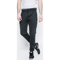Joggery męskie: Smith&Jones – Spodnie