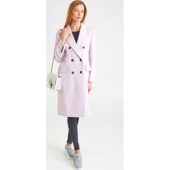 PŁASZCZ LARINGE weekend max mara. Kurtki damskie Weekend Max Mara, bez wzorów. Za 2899,00 zł.