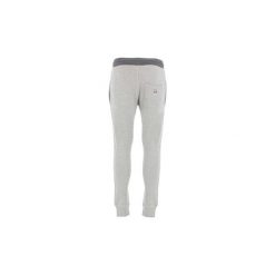 Spodnie bojówki Jack Jones VTF. Szare spodnie męskie Jack & Jones, s, bez wzorów. Za 219,10 zł.