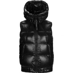 Peak Performance Kamizelka damska Moment Vest. Kurtki damskie Peak Performance, bez wzorów, bez kaptura. Za 762,62 zł.