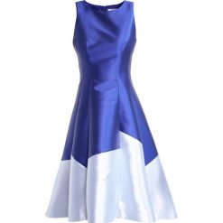 Sukienki: Coast BELLE Sukienka koktajlowa blue