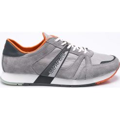 Buty skate męskie: Napapijri - Buty