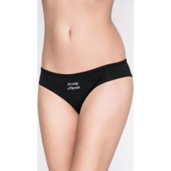 Figi: Undiz – Figi BOTTLIZ SIRENIZ SLIP (3-pack)