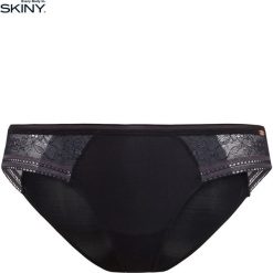 Figi Skiny Inspire Lace 082270. Figi damskie Skiny, bez wzorów. Za 79,00 zł.