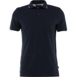 Koszulki polo: JOOP! Jeans ANGELO Koszulka polo navy