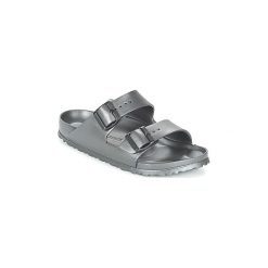 Klapki damskie: Klapki Birkenstock ARIZONA-EVA