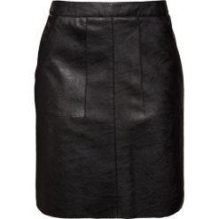 Spódniczki trapezowe: BOSS CASUAL BELIESY Spódnica trapezowa black