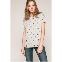 Topy damskie: Haily’s – Top