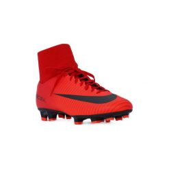 Buty sportowe męskie: Buty do piłki nożnej Nike MERCURIAL VICTORY VI DF FG