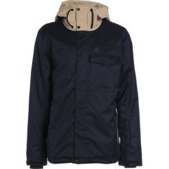 Kurtki narciarskie męskie: Oakley DIVISION Kurtka snowboardowa fathom