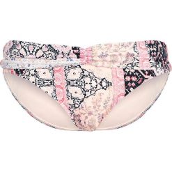 Bez Kategorii: Seafolly MOROCCAN MOON V BAND HIPSTER Dół od bikini spice