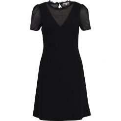 Sukienki: mint&berry Sukienka koktajlowa black